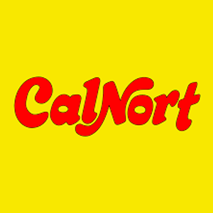 Dulce cio - Calnort - productos deshidratados: caldos en polvo, pastillas de caldo, sopas, cremas, flanes, natillas, mousses, postres cremosos, gelatinas