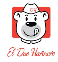 Dulcecio productos Duo Harinero