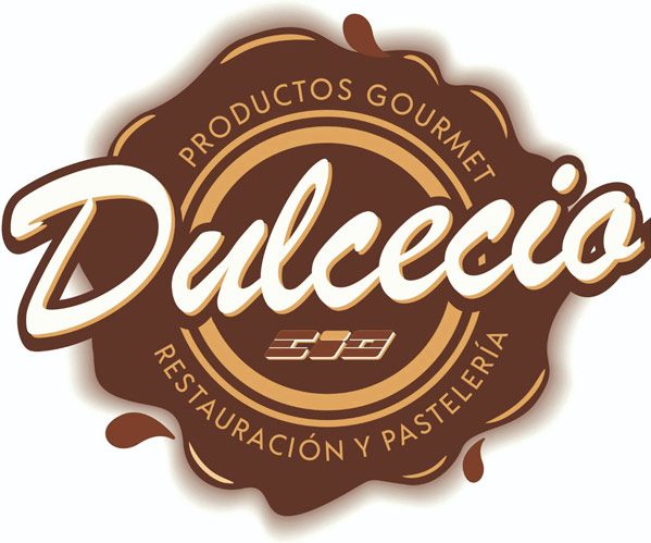 Dulcecio productos hosteleria gourmet
